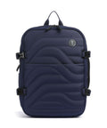Brics BY Itaca Backpack ocean blue