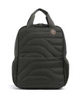 Brics BY Itaca Rucksack olive