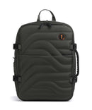 Brics BY Itaca Sac à dos olive