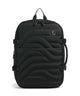 Brics BY Itaca Rucksack black