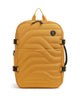 Brics BY Itaca Rucksack mango