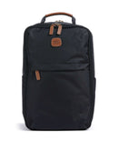 Brics X-Collection Travel backpack ocean blue