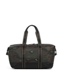 Brics X-Collection Weekender green camou