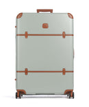 Brics Bellagio Valise 4 roues eucalyptus