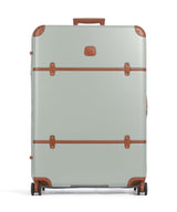 Brics Bellagio 4-Rollen Trolley eucalyptus