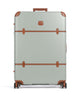 Brics Bellagio Valise 4 roues eucalyptus