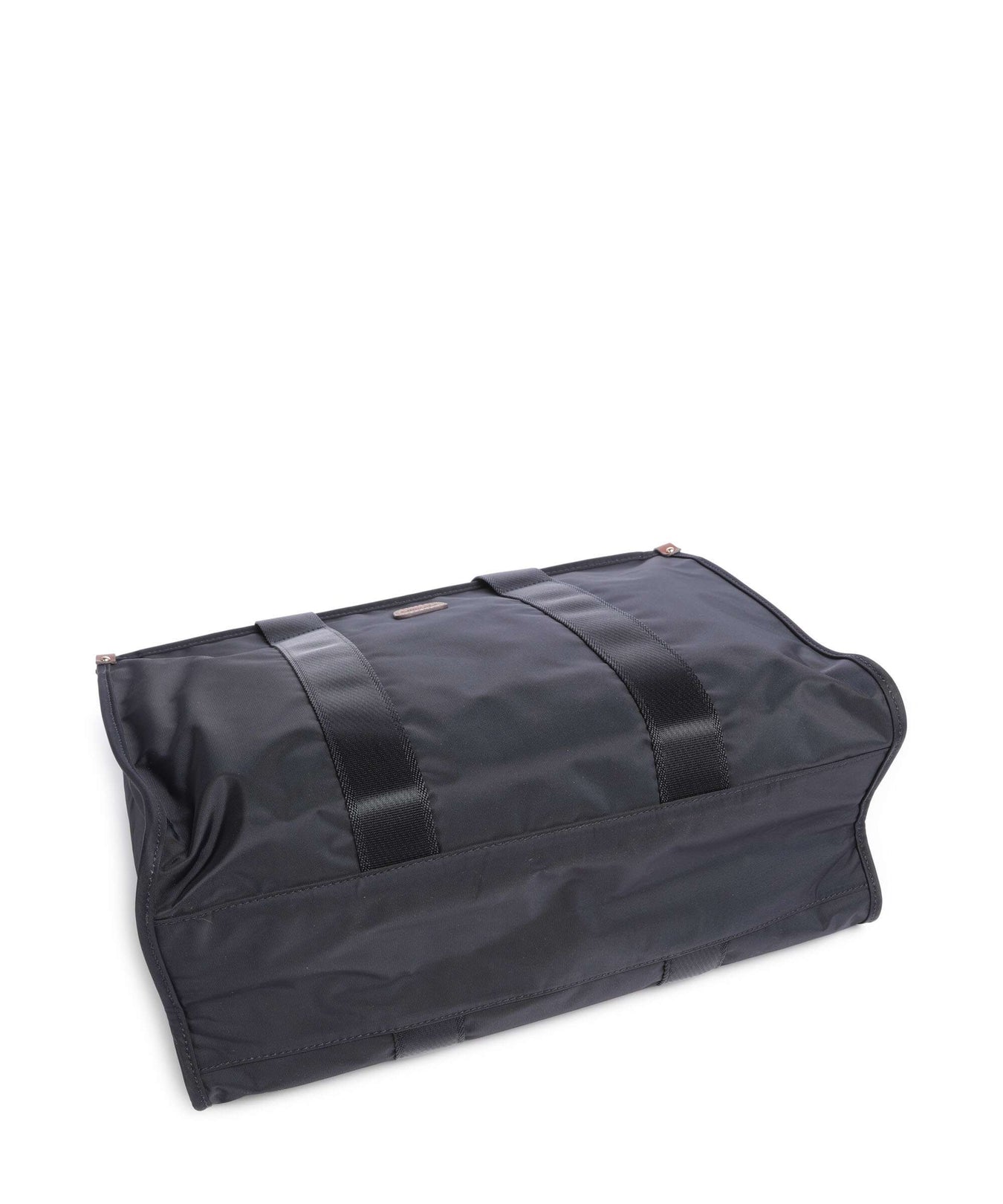 Brics X-Collection M Handbag ocean blue