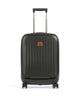Brics Taormina Valigia trolley (4 ruote) olive
