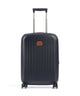 Brics Taormina Valigia trolley (4 ruote) blue