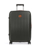 Brics Taormina Spinner (4 wheels) olive