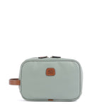 Brics Firenze Trousse de toilette eucalyptus