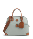 Brics Firenze Kosmetikkoffer eucalyptus