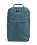 Brics Positano Soft Backpack sea green