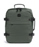 Brics Travel backpack dark grey