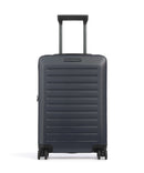 Porsche Design Voyager Valigia trolley (4 ruote) blue