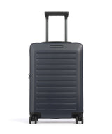 Porsche Design Voyager 4-Rollen Trolley blue