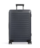 Porsche Design Voyager Valigia trolley (4 ruote) blue