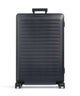 Porsche Design Voyager 4-Rollen Trolley blue