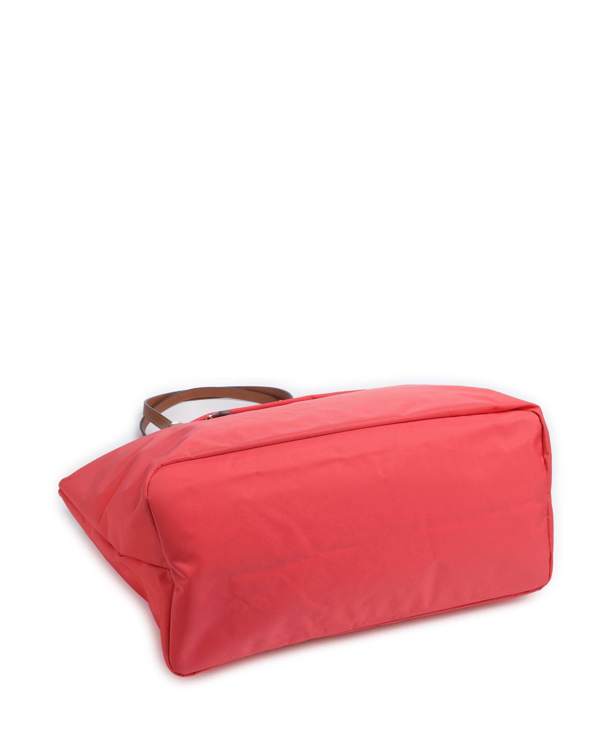 Brics X-Collection L Tote bag papavero/poppy