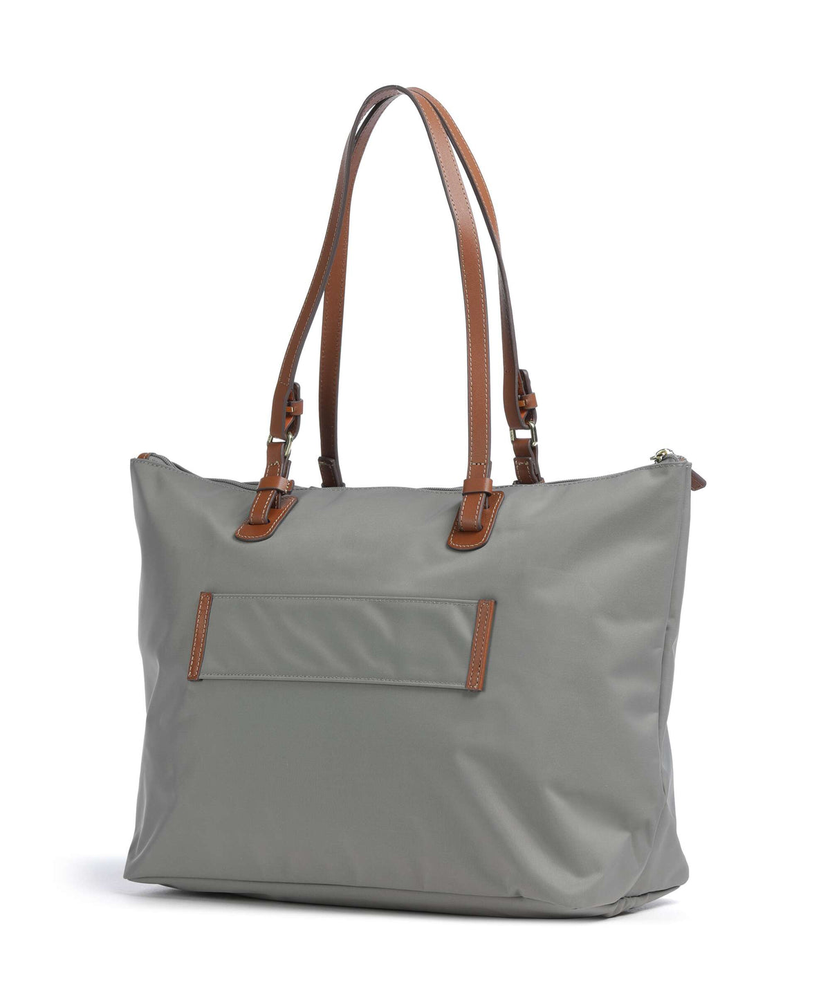 Brics X-Collection L Tote bag cloud