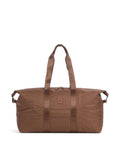 Brics X-Collection L Weekend bag brownie
