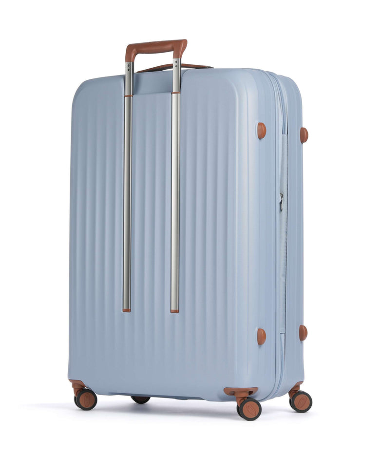 Brics Taormina Spinner (4 wheels) sky