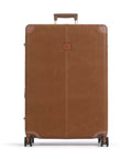 Brics Life Spinner (4 wheels) camel