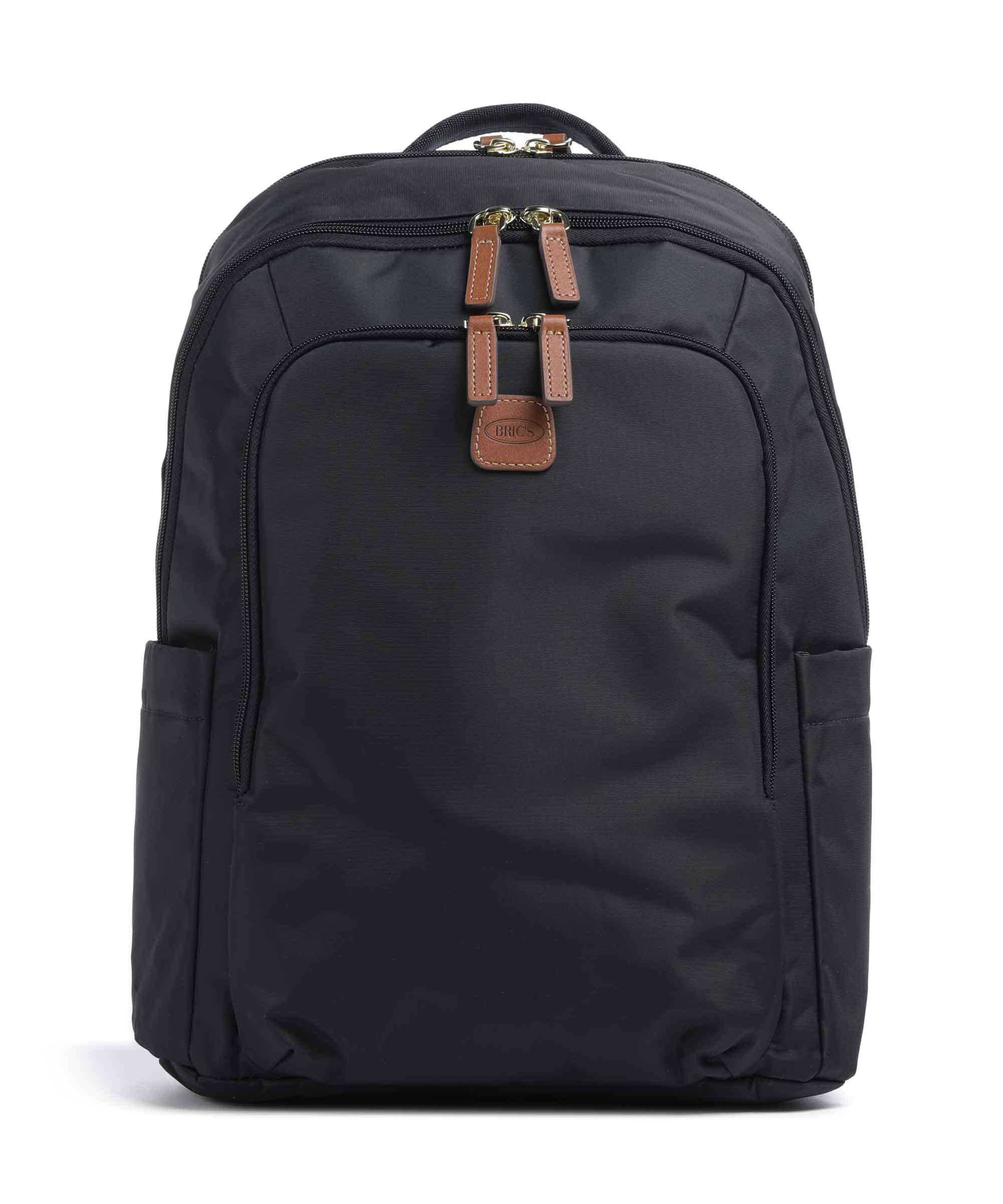Brics X-Collection 2in1 Backpack ocean blue