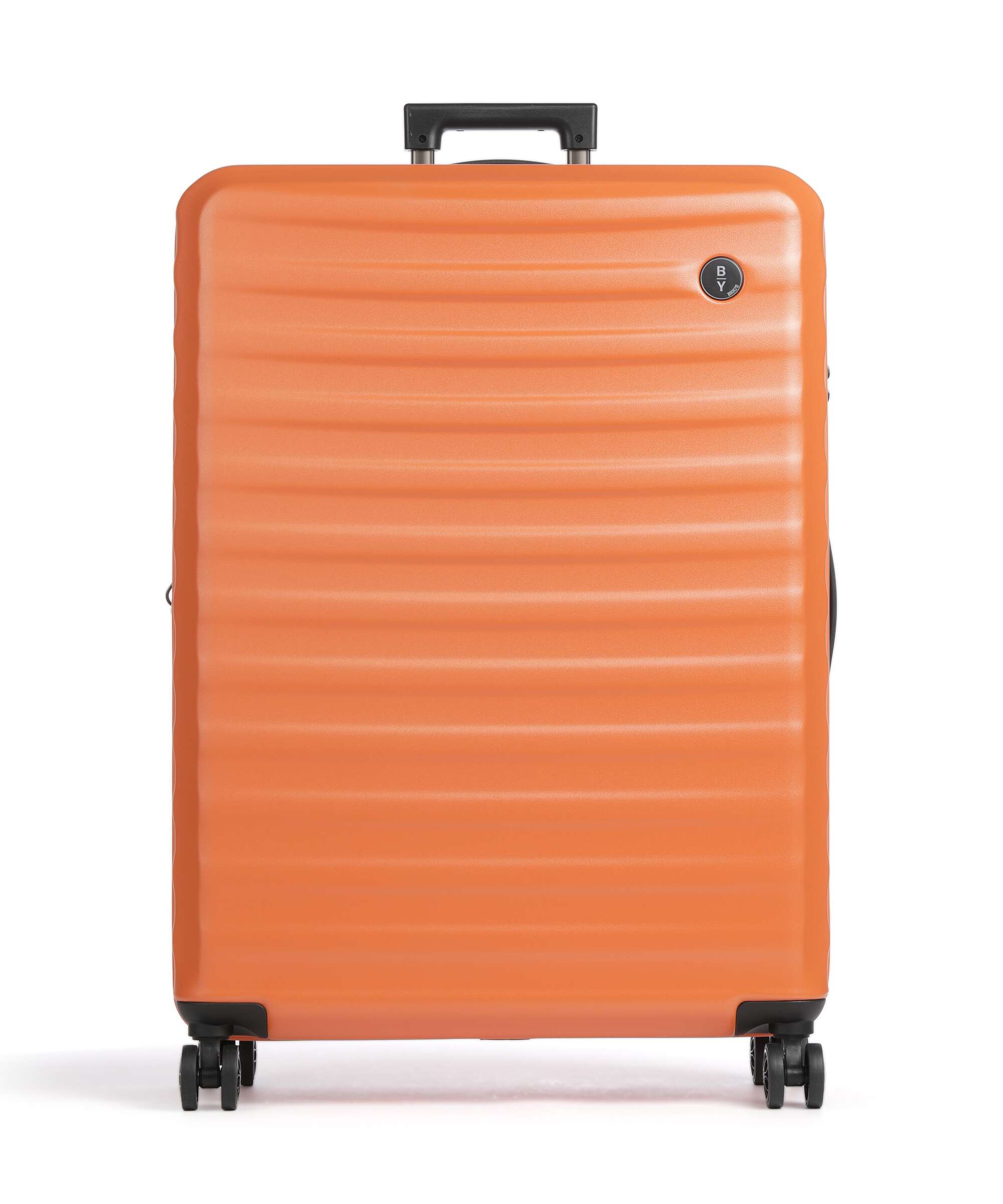 Brics Nausicaa Spinner (4 wheels) orange