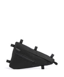 Brooks England Scape Frame bag black