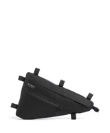 Brooks England Scape Rahmentasche black
