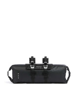 Brooks England Scape Roll Borse manubrio black