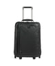 Piquadro Valigia trolley (2 ruote) black