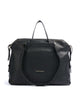 Piquadro Circle Porte-document black