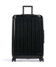Piquadro SK 4-Rollen Trolley nero