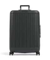 Piquadro SK Valise 4 roues grigio