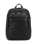 Piquadro Modus Special Sac à dos d'ordinateur black