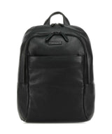 Piquadro Modus Special Sac à dos d'ordinateur black