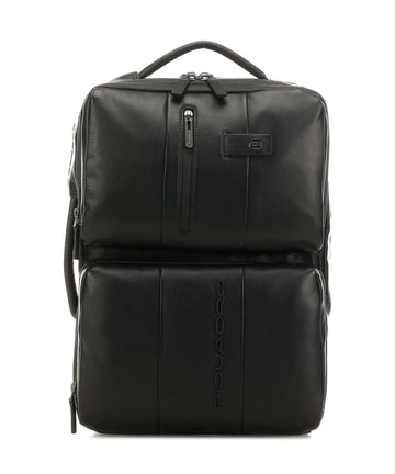 Piquadro Urban Sac à dos black