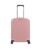 Piquadro PQ Light Valise 4 roues pink