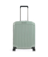 Piquadro PQ Light Valise 4 roues green