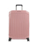 Piquadro PQ Light Valigia trolley (4 ruote) pink