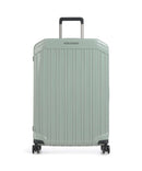 Piquadro PQ Light Spinner (4 wheels) green