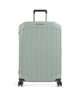 Piquadro PQ Light Valigia trolley (4 ruote) green