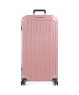 Piquadro PQ Light Valise 4 roues pink