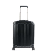 Piquadro PQ Light Valise 4 roues matt black