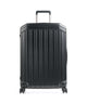 Piquadro PQ Light Valigia trolley (4 ruote) matt black