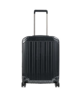 Piquadro PQ Light Valise 4 roues black
