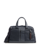 Piquadro Brief 2 Sac weekend blue