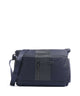 Piquadro Brief 2 Aktentasche blue